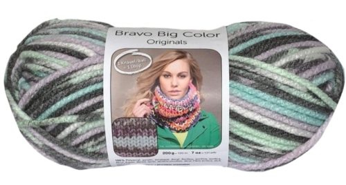 Włóczka-Schachenmayr-Orinal-Bravo-Big-Color-00090.jpg