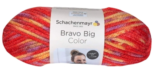 Włóczka-Schachenmayr-Orinal-Bravo-szaliki-00085.jpg