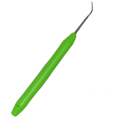 haczyk-skc-dziewiarski.jpg
