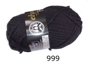 Włóczka Elysee Laine ( 999 )