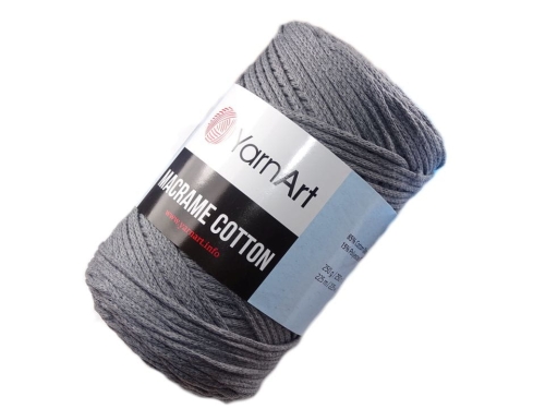włóczka-macrama-cotton-yarnart-774.JPG