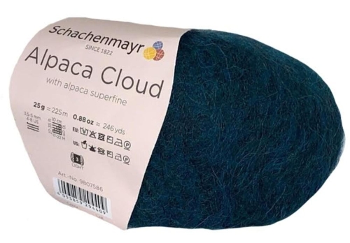 włóczka-fashion-alpaca-cloud-00069.jpg