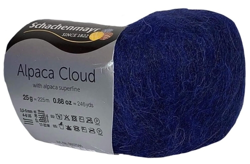 wlóczka-fashion-alpaca-cloud-00056.jpg