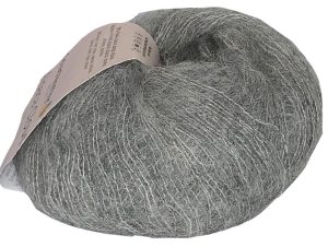 Włóczka Schachenmayr Fashion Alpaca Cloud (00055)