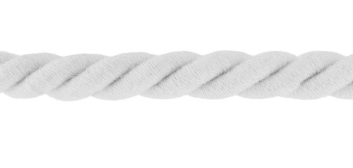 sznur-bawełniany-do-dekorowania.jpg