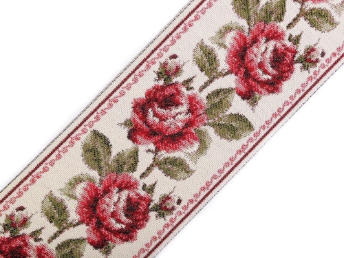 taśma-w-róże-ludowa-tkana.jpg