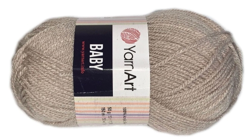 włóczka-baby-yarnart-857.jpg