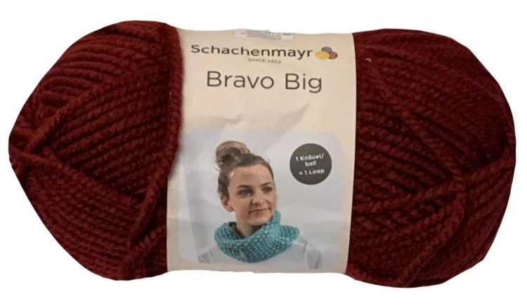 włóczka-bravo-big-00131.jpg