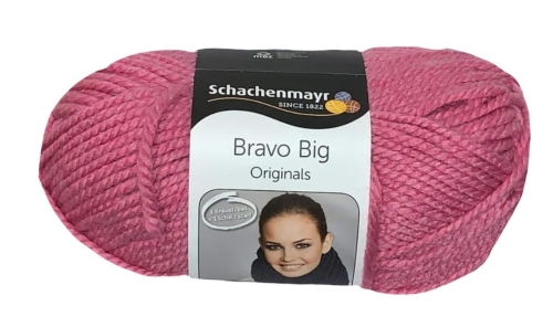 włóczka-bravo-big-00133.jpg
