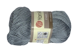 Włóczka Etamin ( 449 )