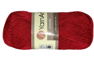 Włóczka Etamin ( 450 )