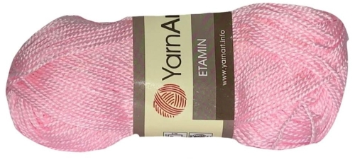 włóczka-etamin-wiosenna-451.jpg