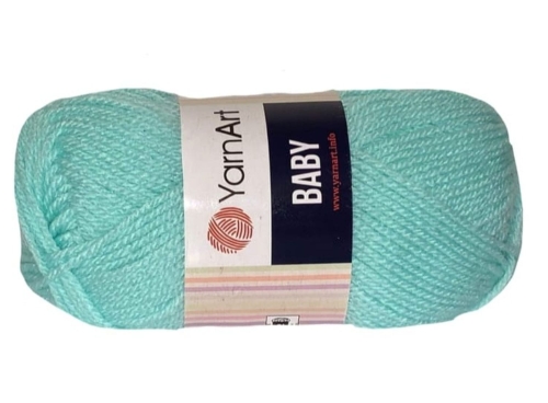 włóczka-baby-856.jpg