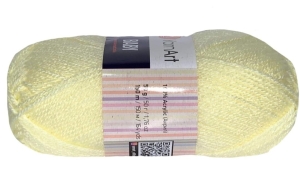 Włóczka Baby YarnArt 7003