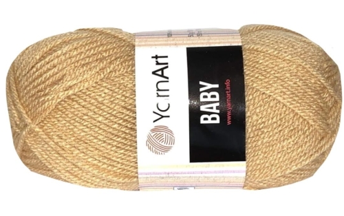 włóczka-baby-805.jpg