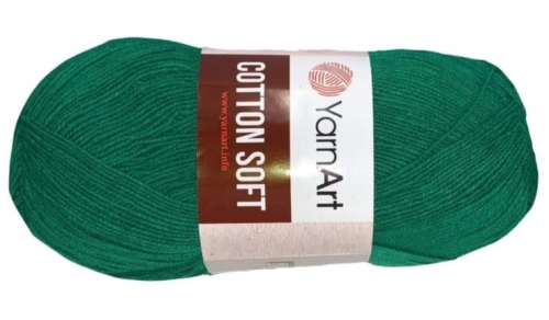 włóczka-cotton-soft-52.jpg