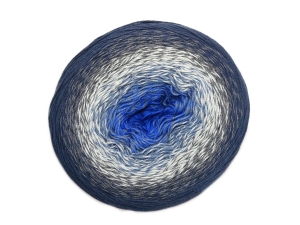 Włóczka Flowers ( 275 )