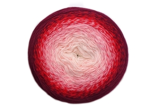 Włóczka Flowers ( 269 )