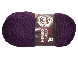 Włóczka Merino Gold ( 060 )