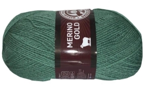 Włóczka Merino Gold ( 132 )