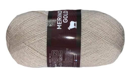 włóczka-merino-gold-130.jpg