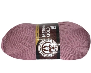 Włóczka Merino Gold ( 127 )