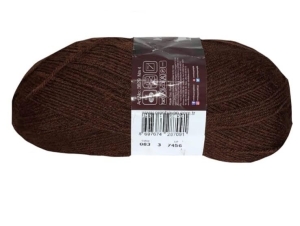 Włóczka Merino Gold ( 083 )