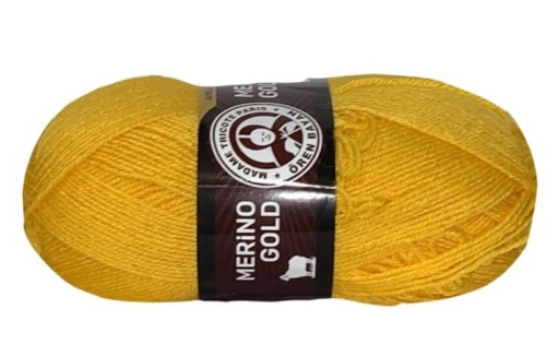 włóczka-merino-gold-029.jpg