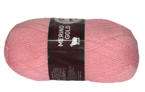 Włóczka Merino Gold ( 039 )