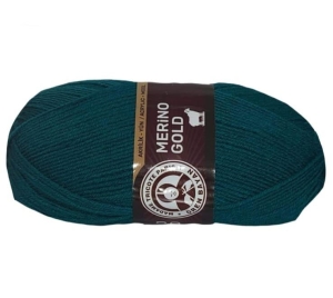 Włóczka Merino Gold ( 105 )