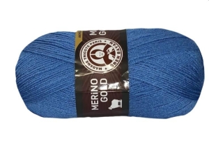 Włóczka Merino Gold ( 015 )