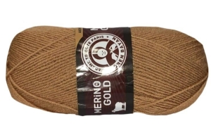 Włóczka Merino Gold ( 099 )