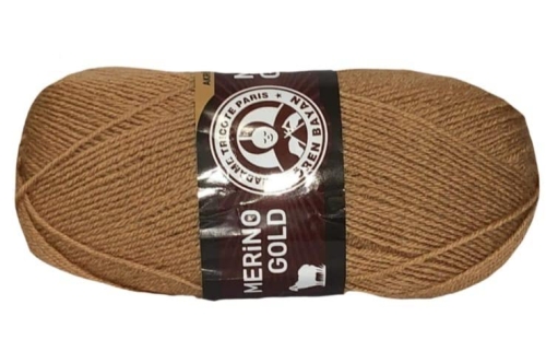 włóczka-merino-gold-099.jpg