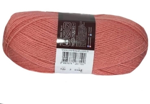 Włóczka Merino Gold ( 121 )