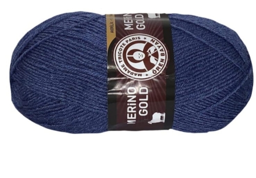 włóczka-merino-gold-138.jpg