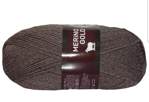włóczka-merino-gold-014.jpg