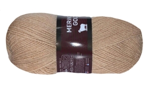 Włóczka Merino Gold ( 079 )