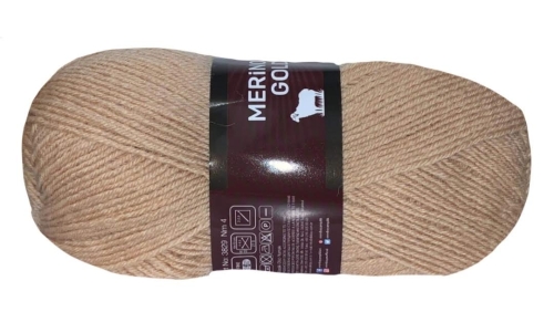 włóczka-merino-gold-079.jpg