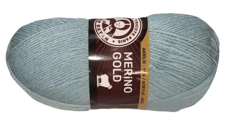 włóczka-merino-gold-135.jpg