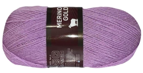 włóczka-merino-gold-056.jpg