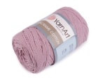 Włóczka Macrame Cotton ( 792 )