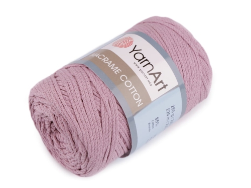 włóczka-macrame-cotton-792.jpg