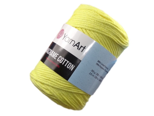 włóczka-macrame-cotton-754.JPG