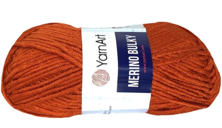 włóczka-merino-bulky-3027.jpg