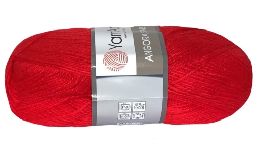 włóczka-angora-star-156.jpg
