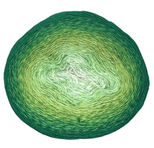 Włóczka Flowers ( 283 )