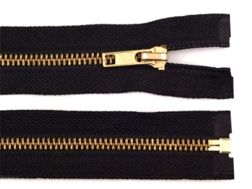 zamek-metalowy-65-cm-czarny.jpg