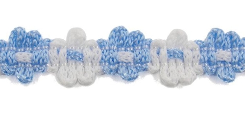 taśma-ozdobna-w-kwiatki-fiore.jpg