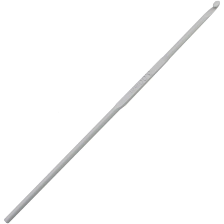 szydełko-teflonowe-4,5.jpg
