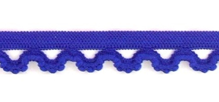 taśma-guma-elastyczna-szafir.jpg